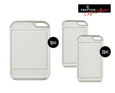 Antibacterial Cutting Boards