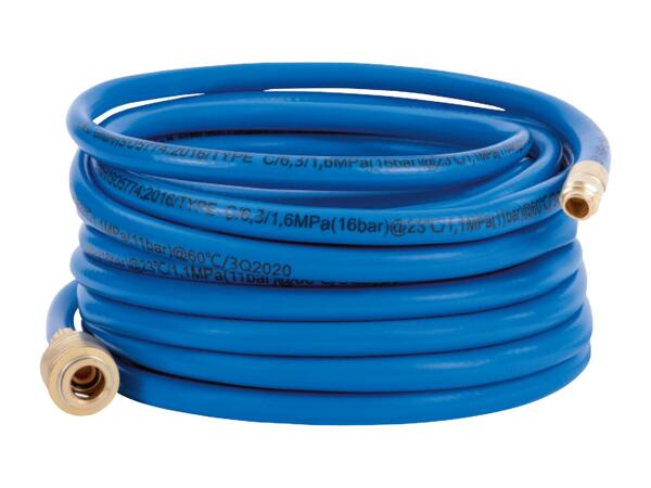 Air Hose