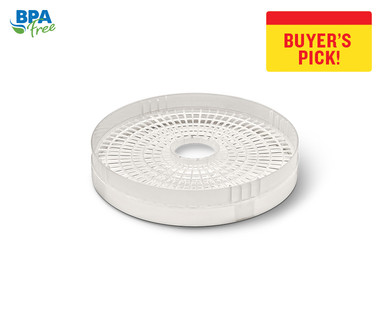 Ambiano Food Dehydrator