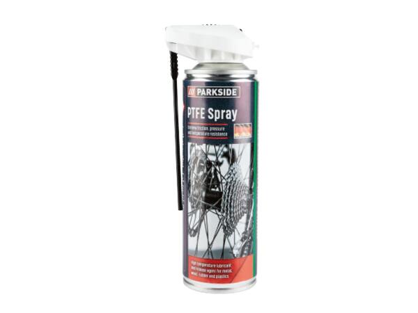 Oil & Spray Assortment