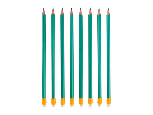 BIC Stationery Assortment
