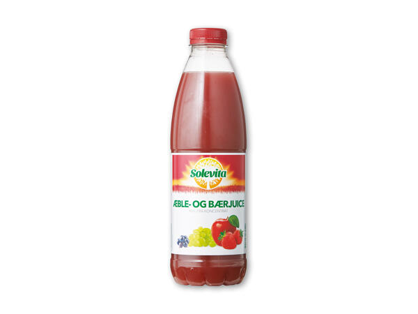Juice