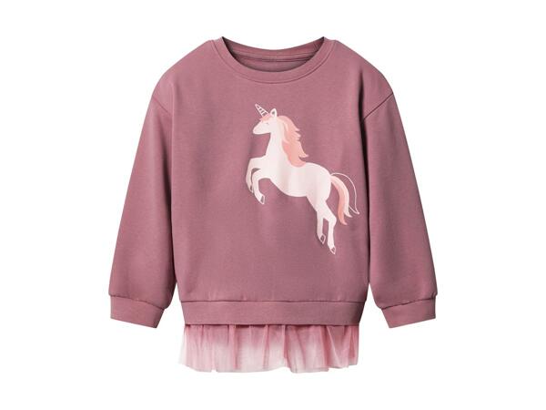 LUPILU(R) Sweatpullover