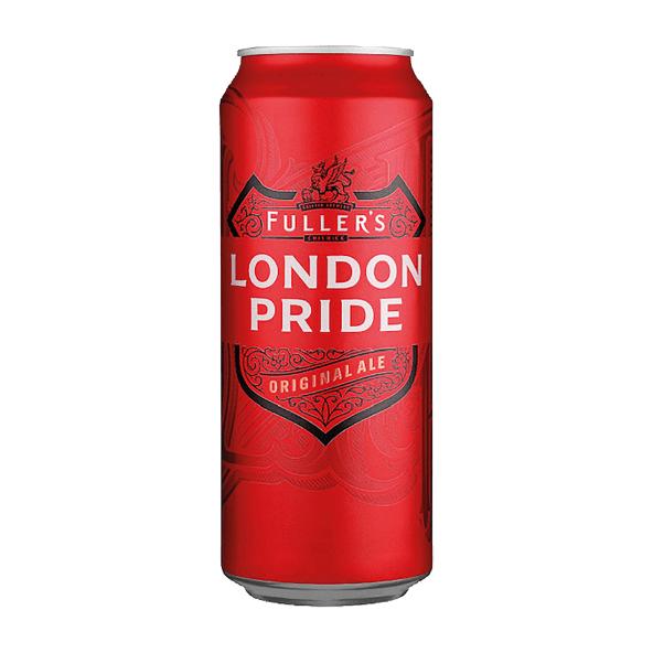 London Pride