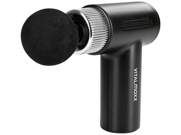 Mini Massage Gun