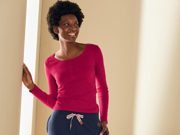 Ladies' Joggers