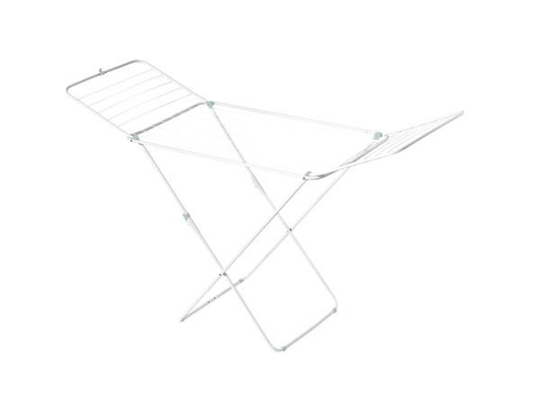 Clothes Airer