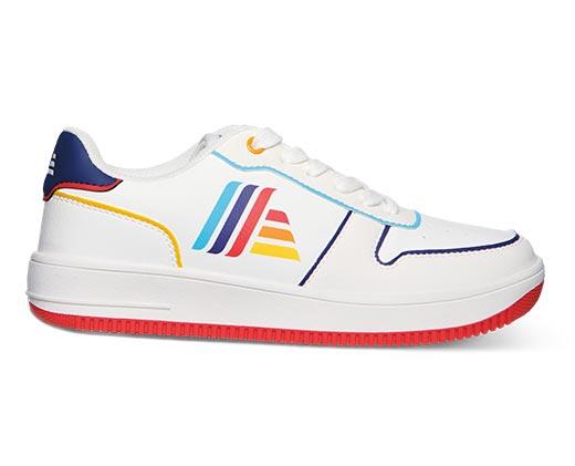 ALDI Ladies or Men's ALDI Gear Sneaker