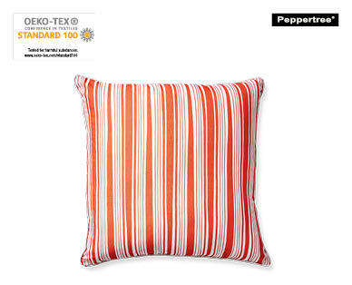 Large Cushion Assortment