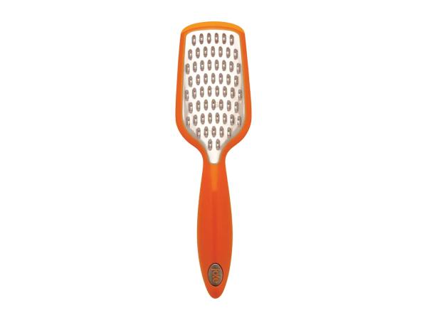 Joie Stainless Steel Grater