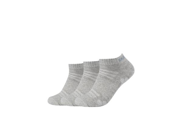 Unisex Socks or Footies
