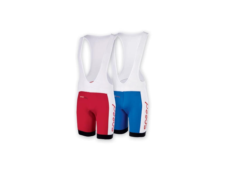 Collant de cyclisme