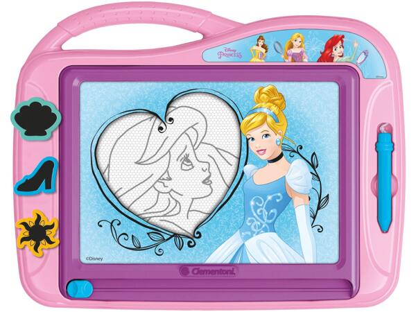 Magic Board "Paw Patrol, Spider-Man, Gabby's Dollhouse, Disney Princess"
