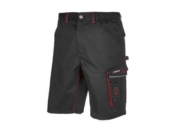 PARKSIDE(R) Arbejdsshorts