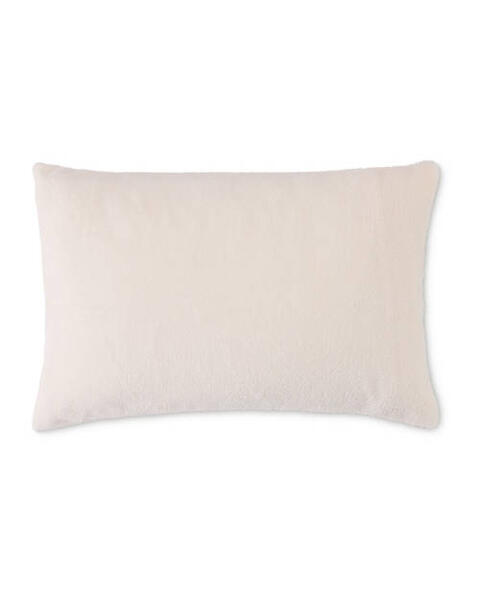 Teddy Pillowcase