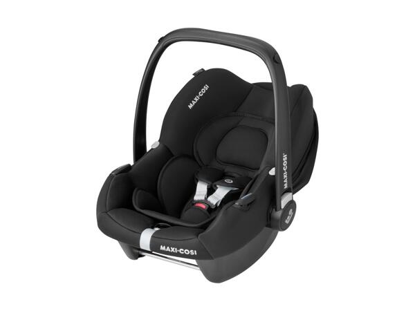 Maxi Cosi Infant Car Seat