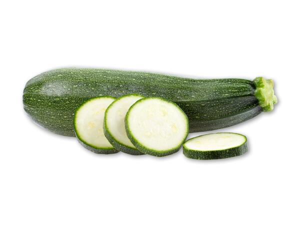 Squash