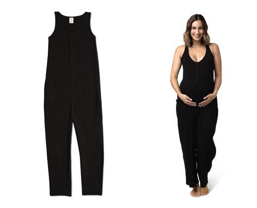 Serra 
 Ladies' Maternity Sleepwear