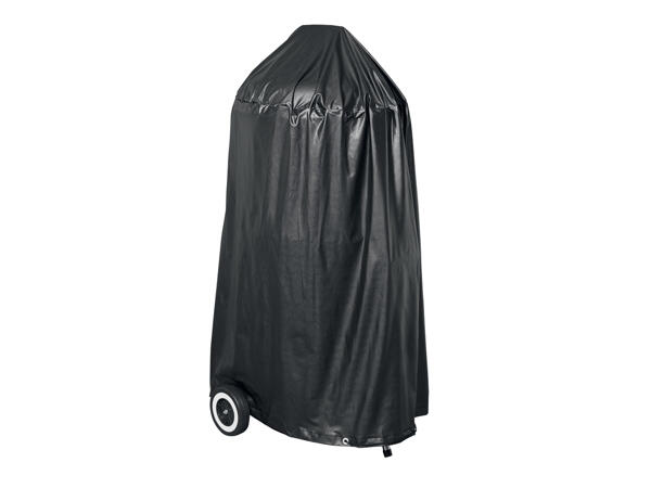 Barbecue Cover