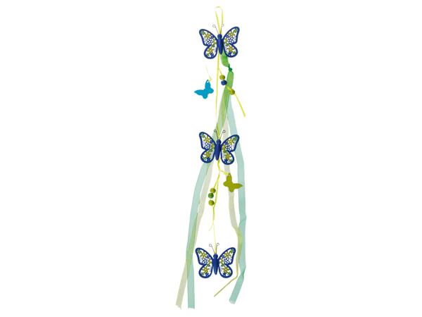 Easter Hanging Decorations
