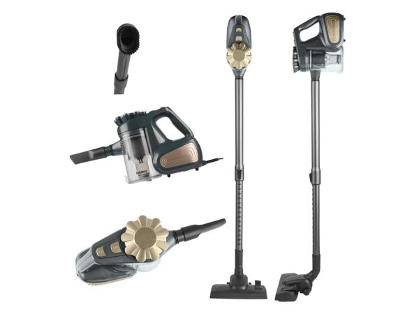 Beldray 2-in-1 Handheld Vacuum Cleaner