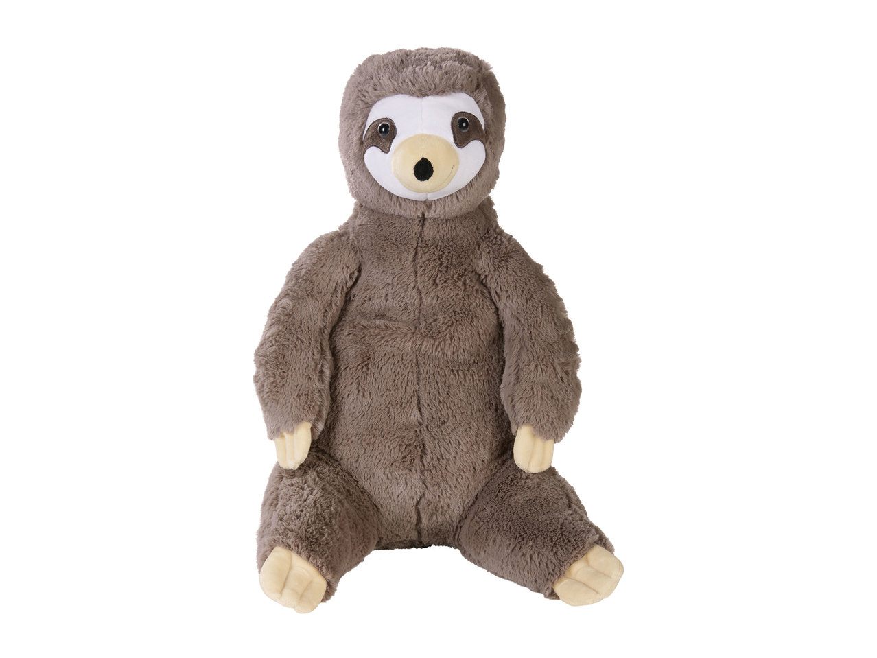 Playtive Junior Large Soft Toy1