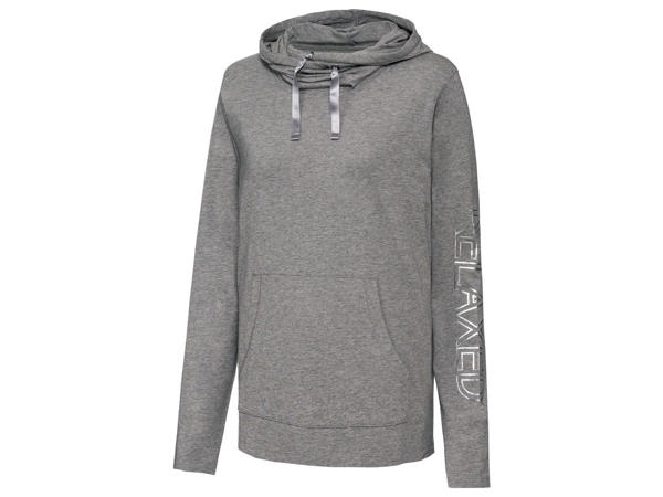 CRIVIT(R) Lang shirt