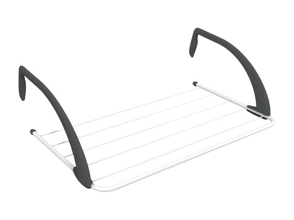 Vileda torkställning för element