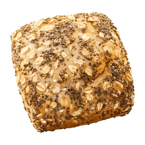 Groft chiastykke