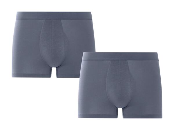 LIVERGY Boxershorts