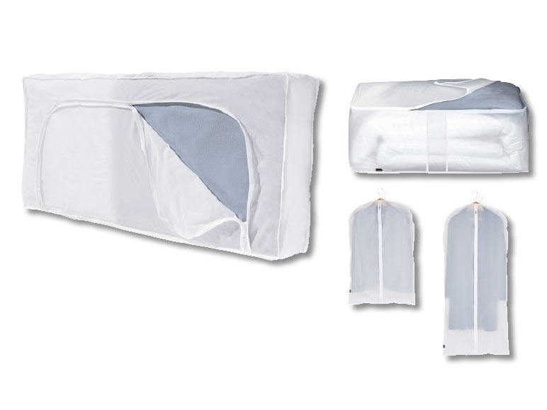 Housse de protection
