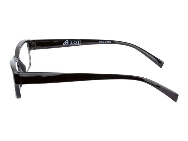Auriol Reading Glasses