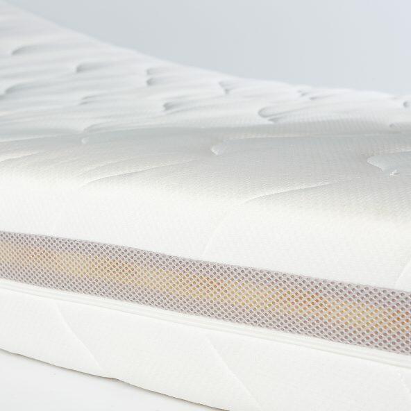 Matras, 1 pers.