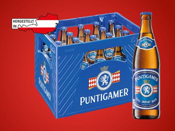 Märzenbier