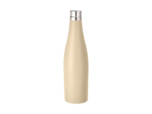 SILVERCREST Termoflaske