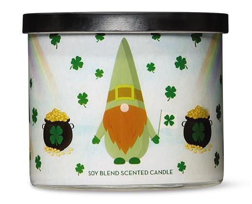 Huntington Home 
 3-Wick Candle