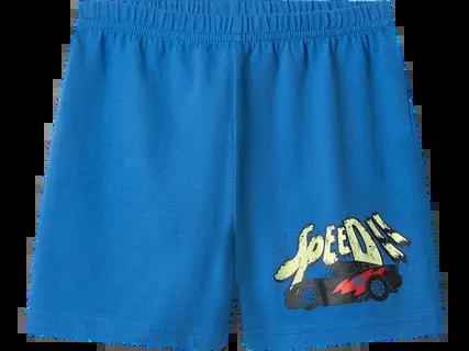 Kids' Short Pyjamas