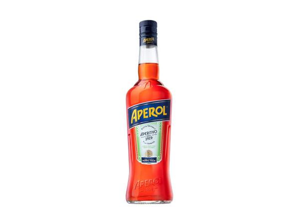 Aperol​