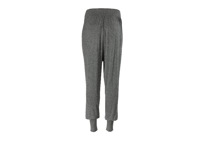 Ladies' Trousers
