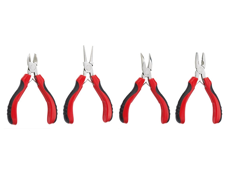 POWERFIX Pliers
