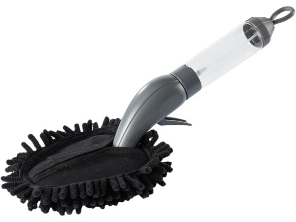 Car Windscreen Cleaner