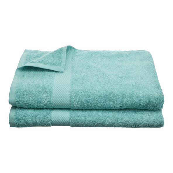 NOVITESSE(R) Handtuchset, 6-teilig