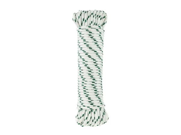 Cord / Rope Assortment