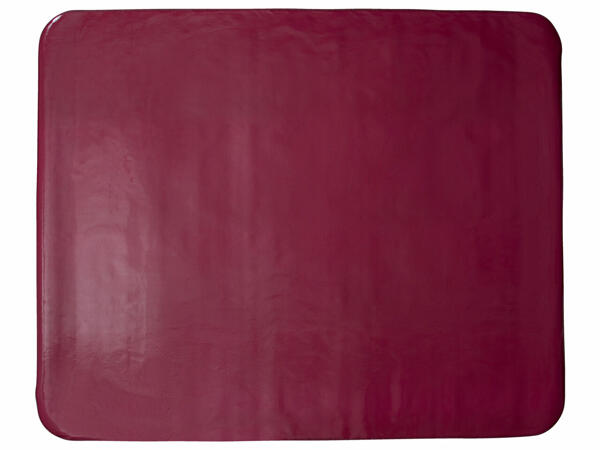 Vinyl Tablecloth