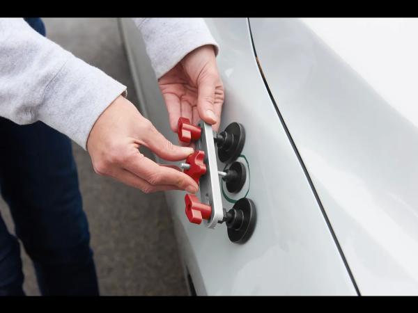 Dent Repair Kit