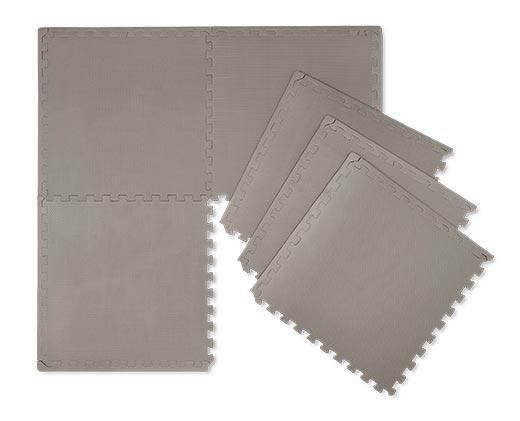 Adventuridge Camping Floor Mat