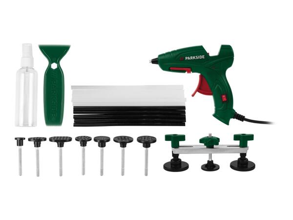 Parkside Dent Repair Kit