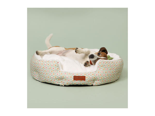 Cath Kidston Cat/Dog Bed