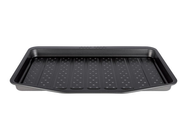 Oven Dish or Tin