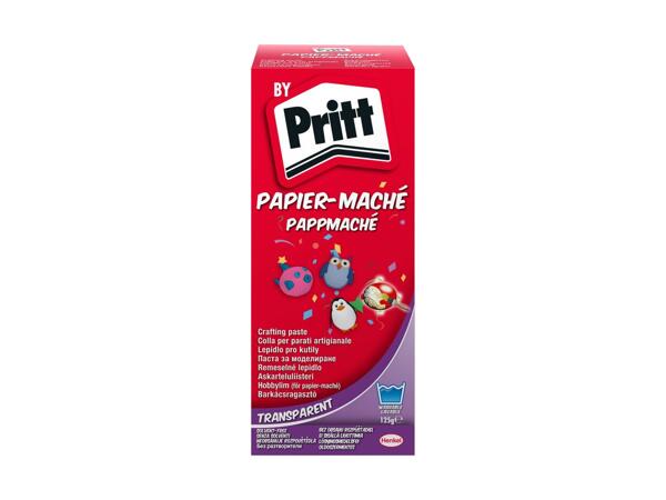Pritt(R) Lim